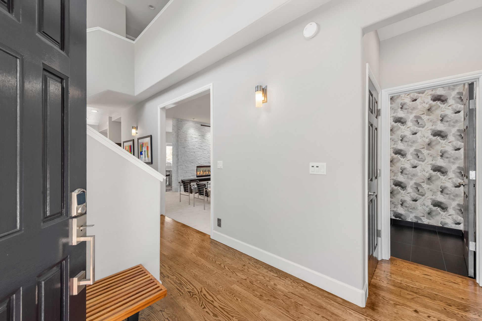 548 Hermosa Ave