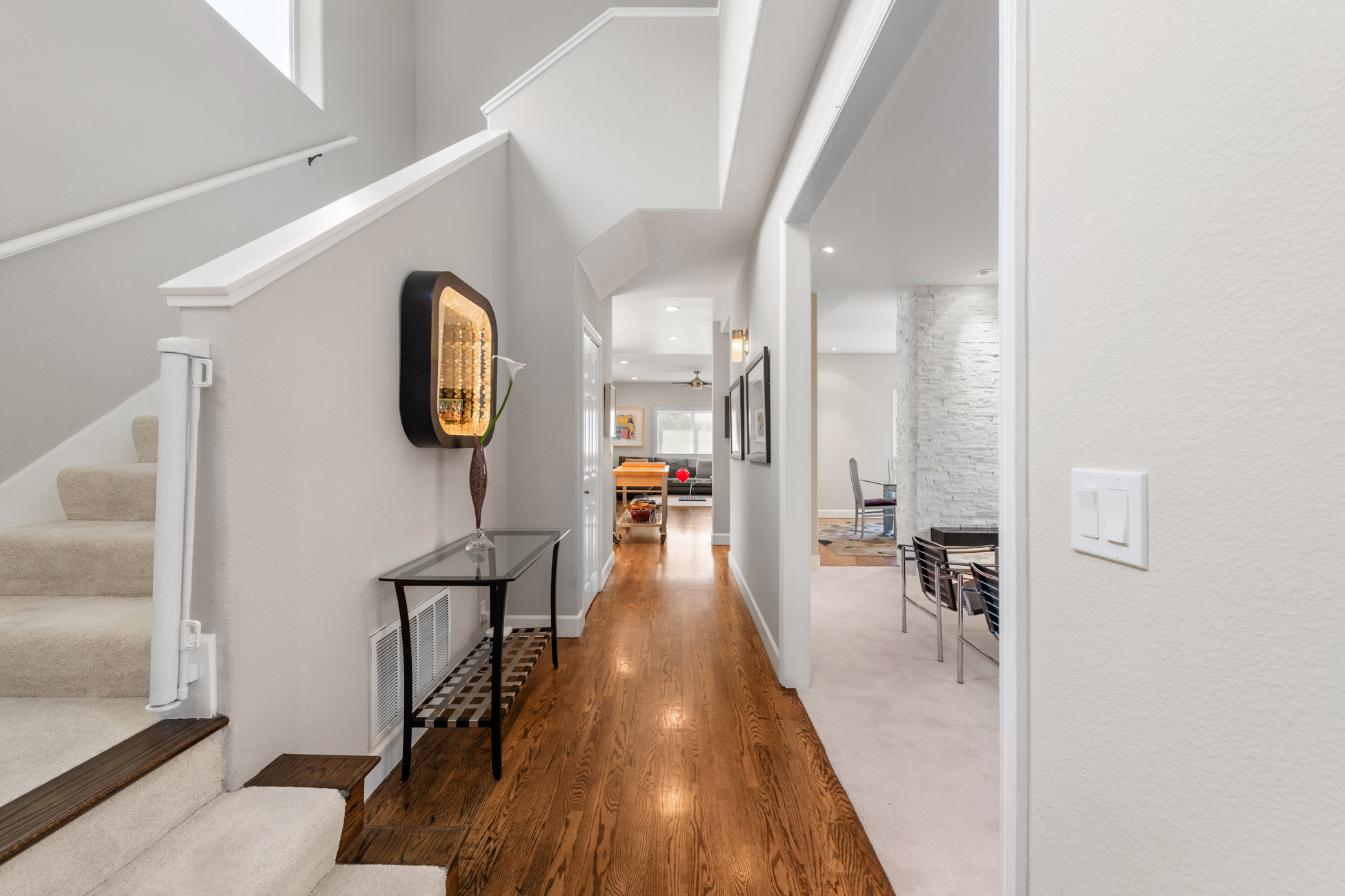 548 Hermosa Ave