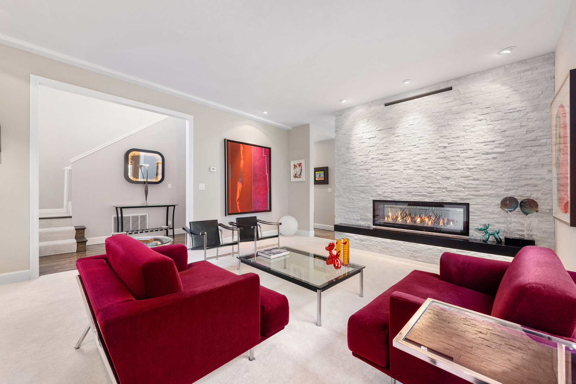 548 Hermosa Ave