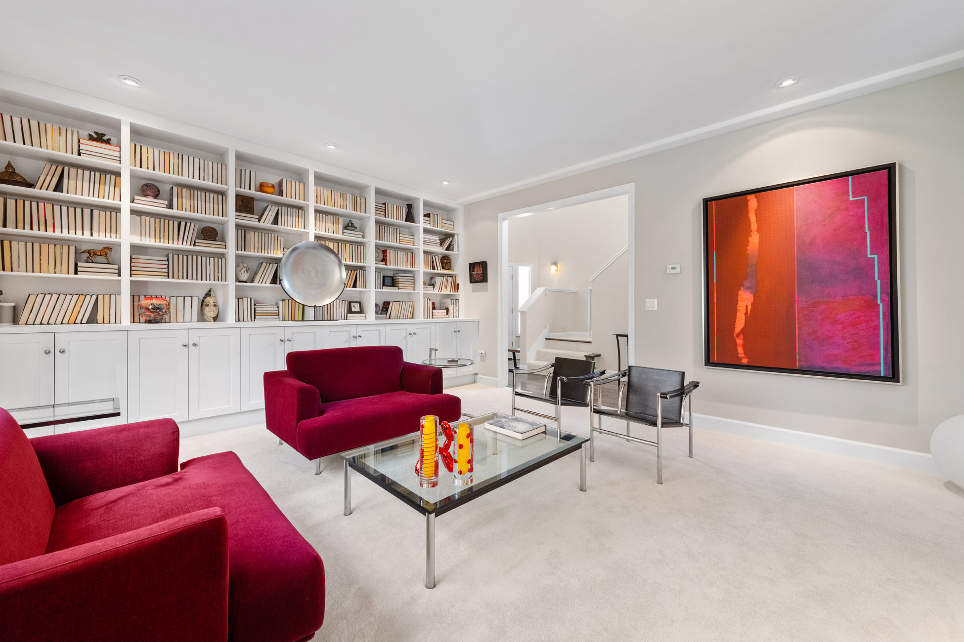 548 Hermosa Ave