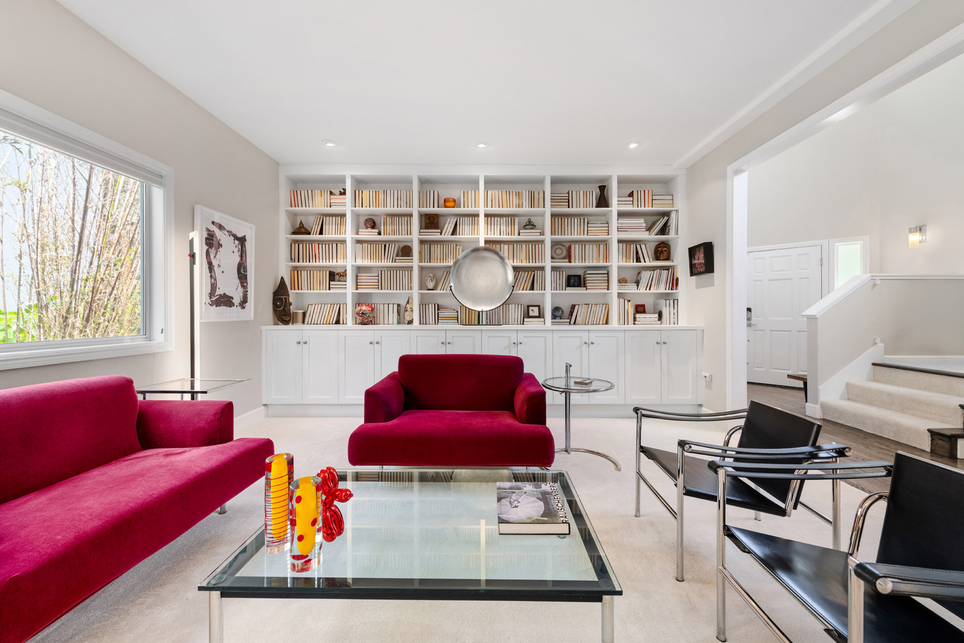 548 Hermosa Ave