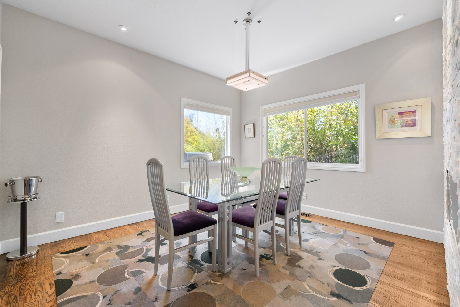 548 Hermosa Ave