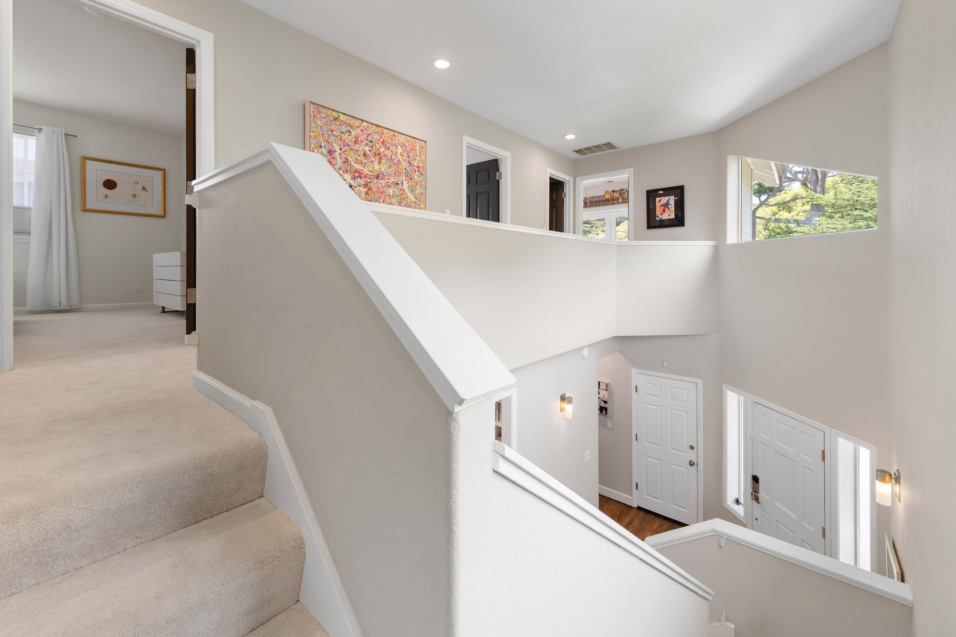 548 Hermosa Ave