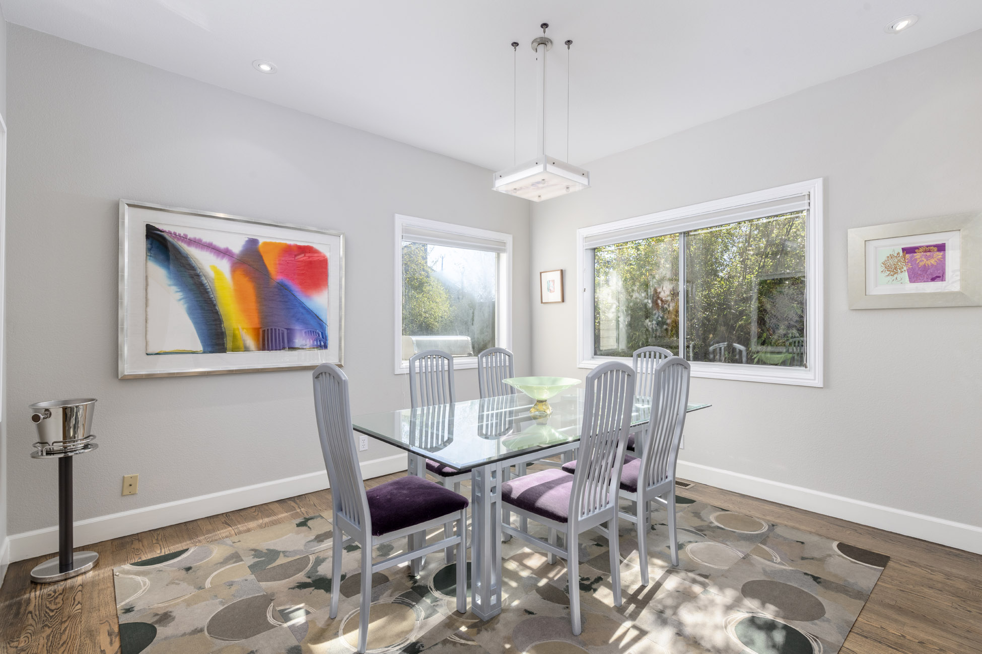 548 Hermosa Ave