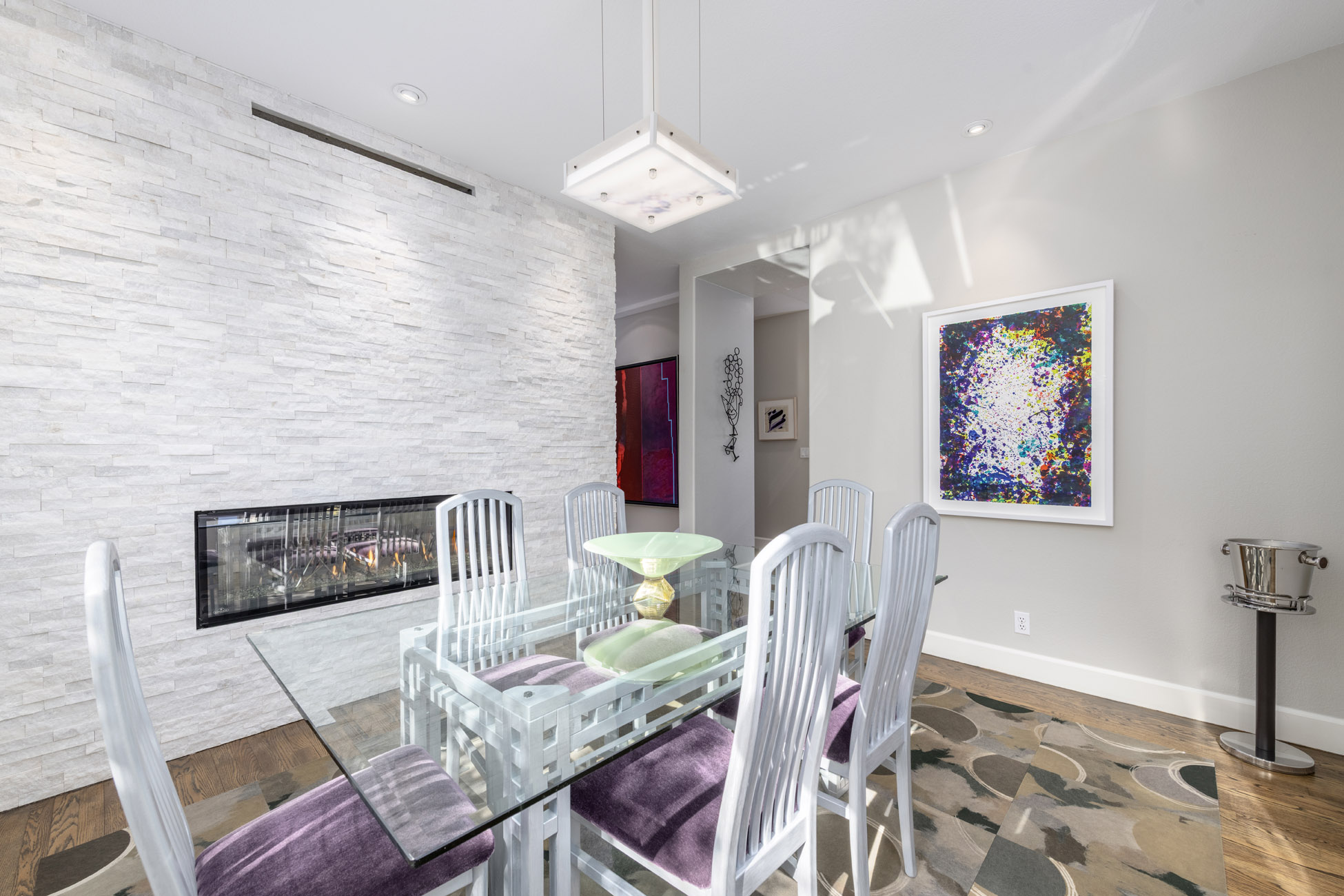 548 Hermosa Ave