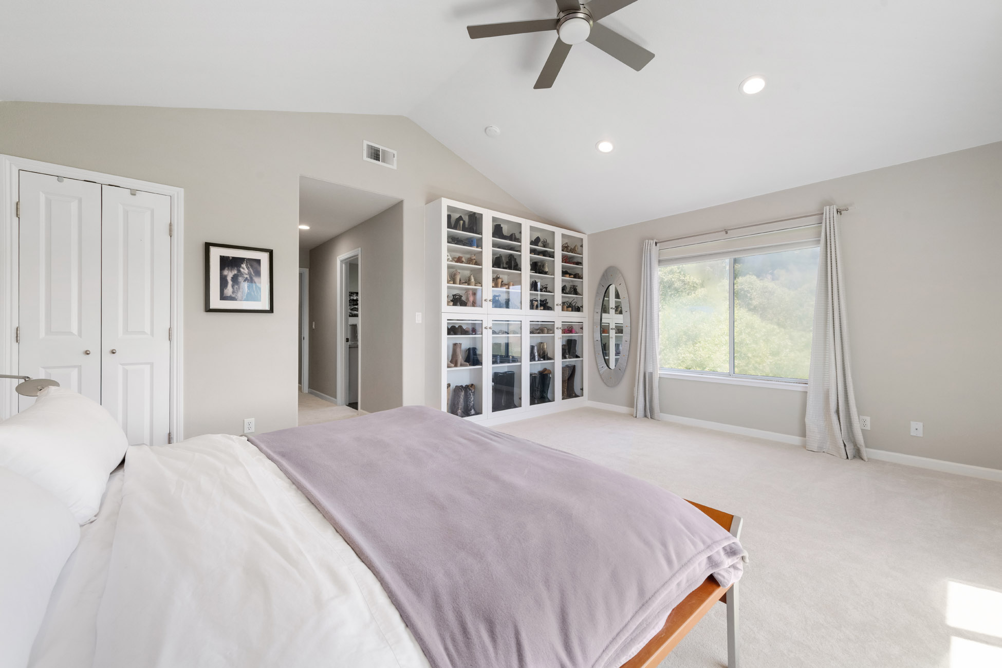 548 Hermosa Ave