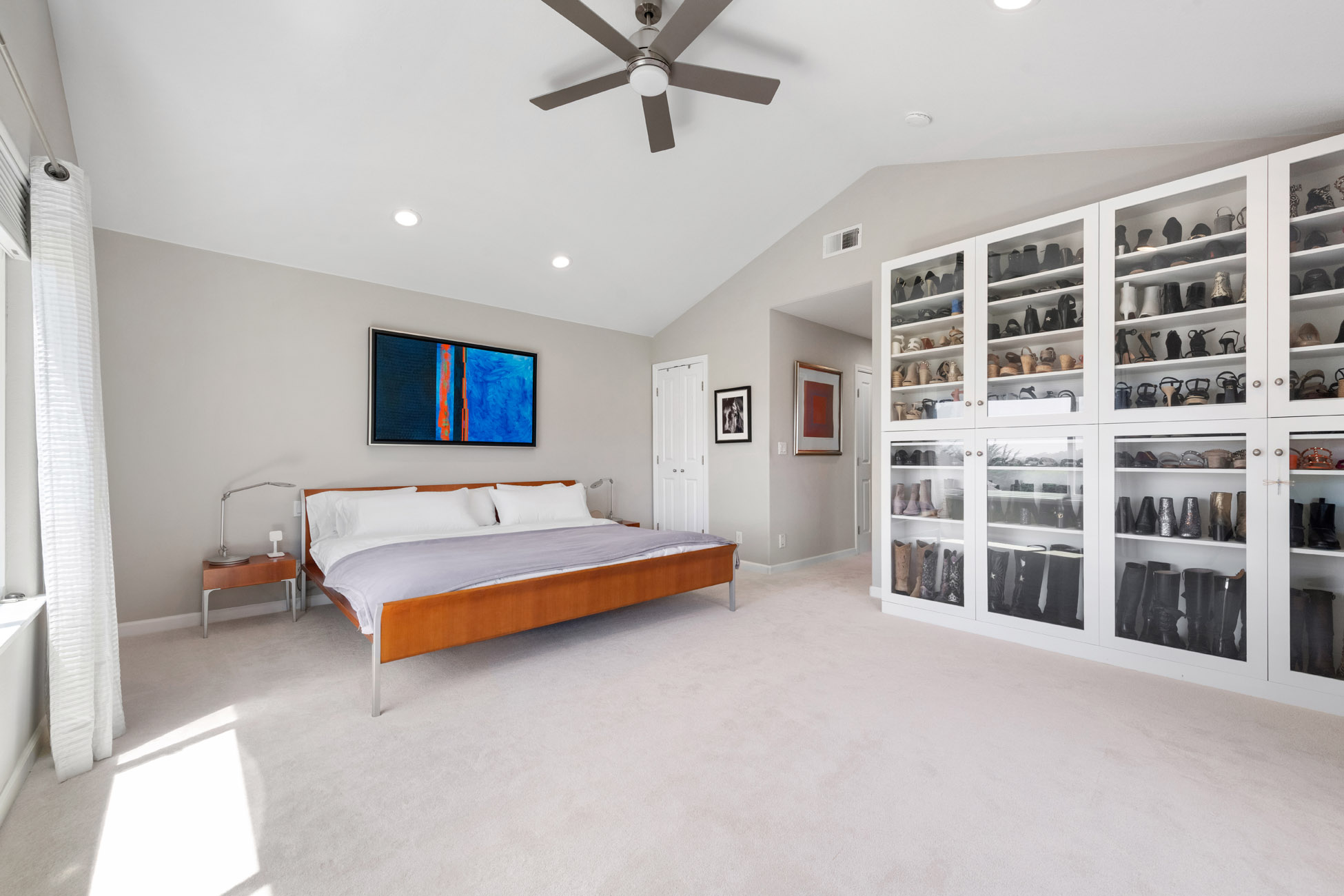 548 Hermosa Ave