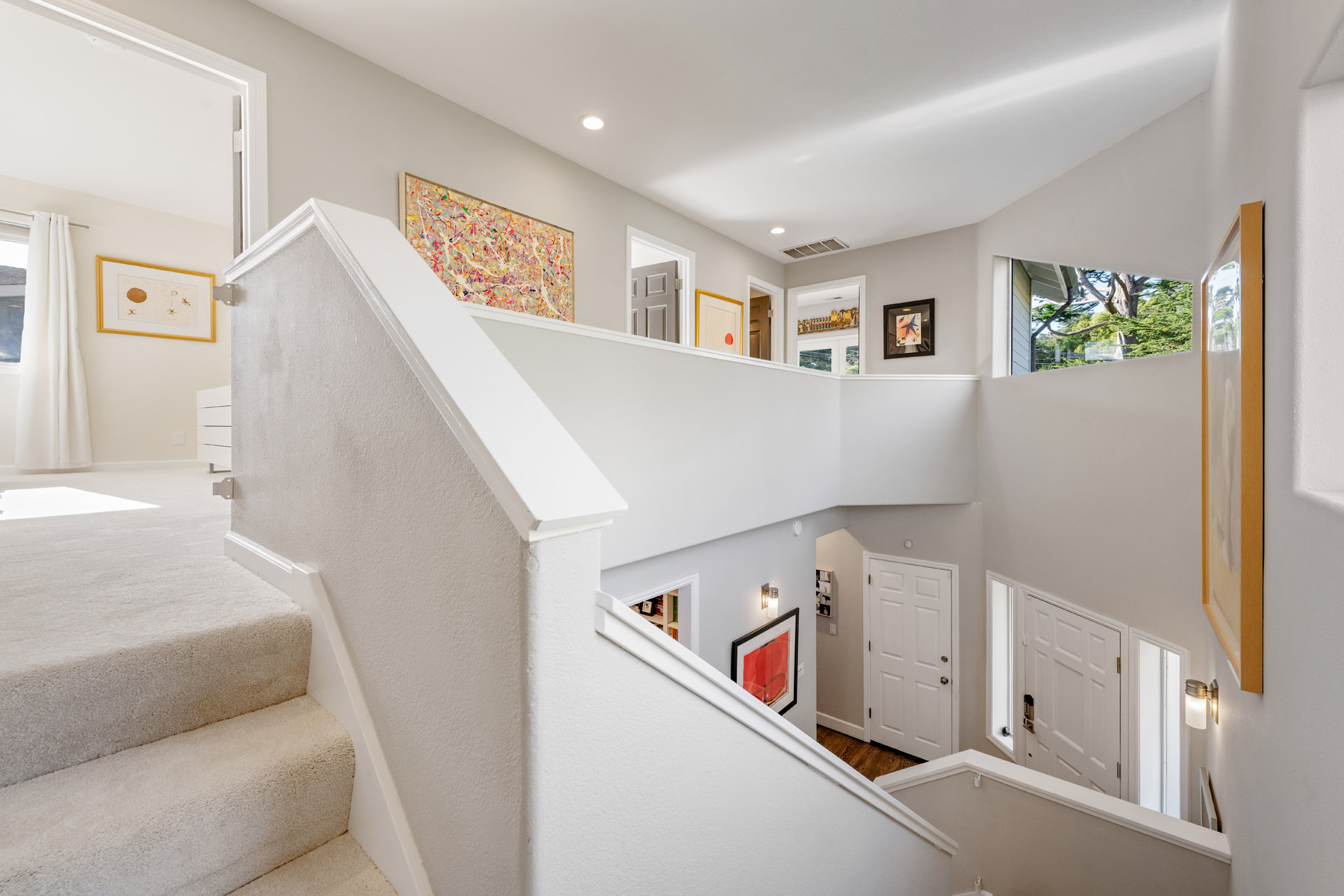 548 Hermosa Ave